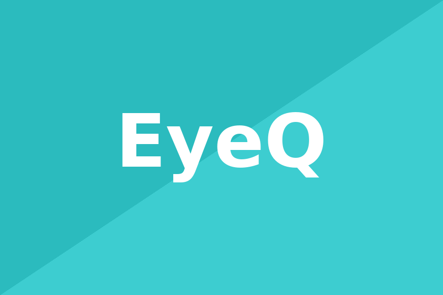 Клиника EyeQ