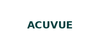 ACUVUE