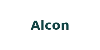 Alcon