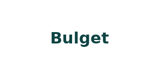 Bulget