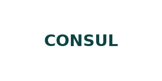 CONSUL