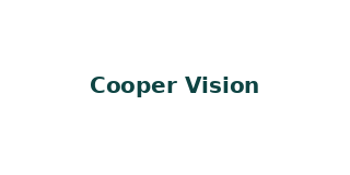 Cooper Vision