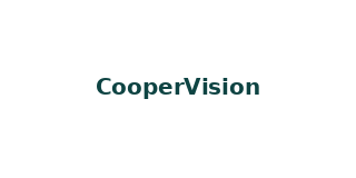 CooperVision