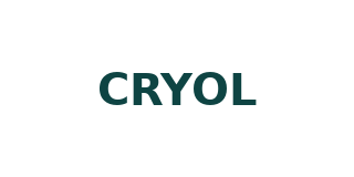 CRYOL