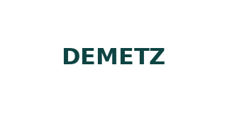 DEMETZ