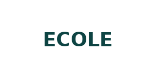 ECOLE