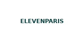 ELEVENPARIS