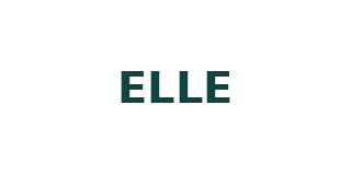 ELLE