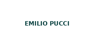 EMILIO PUCCI
