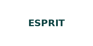 ESPRIT