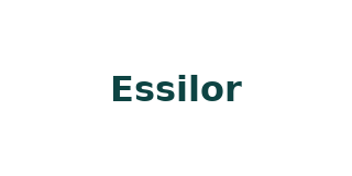 Essilor