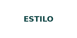 ESTILO