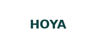 HOYA
