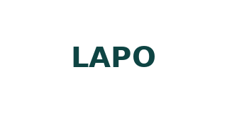 LAPO