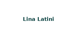 Lina Latini