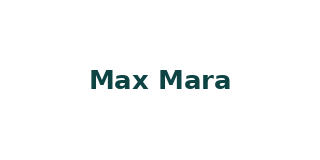 Max Mara