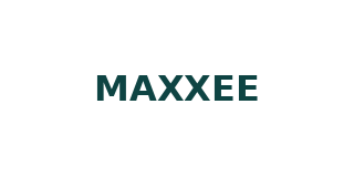 MAXXEE