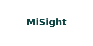 MiSight