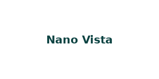 Nano Vista