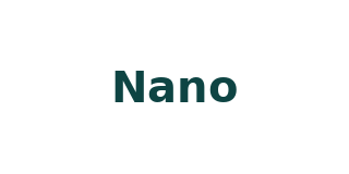 Nano