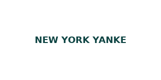 NEW YORK YANKEES