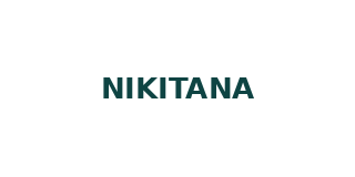 NIKITANA