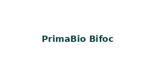 PrimaBio Bifocal