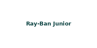 Ray-Ban Junior