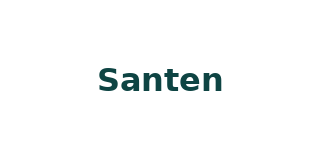Santen