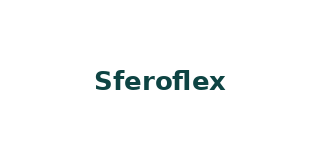 Sferoflex