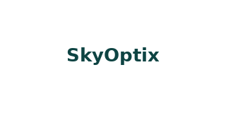 SkyOptix