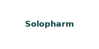 Solopharm