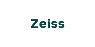 Zeiss